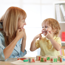 Speechtherapy